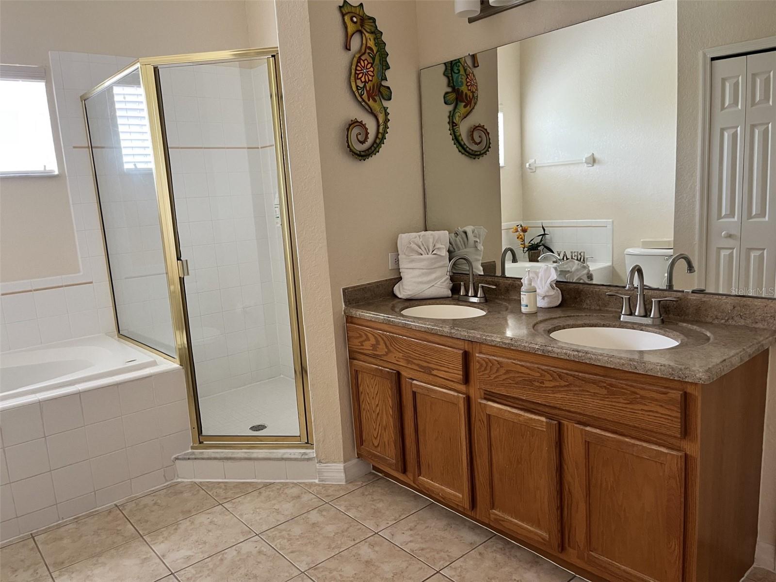 Image 7 of 35 For 609 Gran Bahama Boulevard 29301