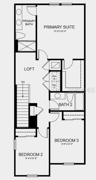 Image 3 of 12 For 212 River Front Way
