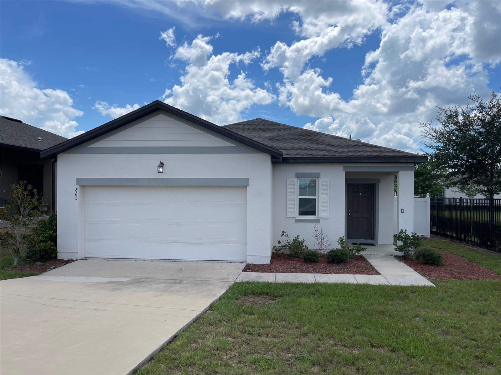 Details for 865 Orchid Grove Boulevard, DAVENPORT, FL 33837
