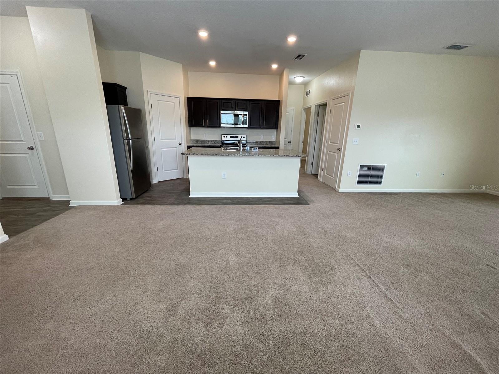 Image 10 of 35 For 865 Orchid Grove Boulevard