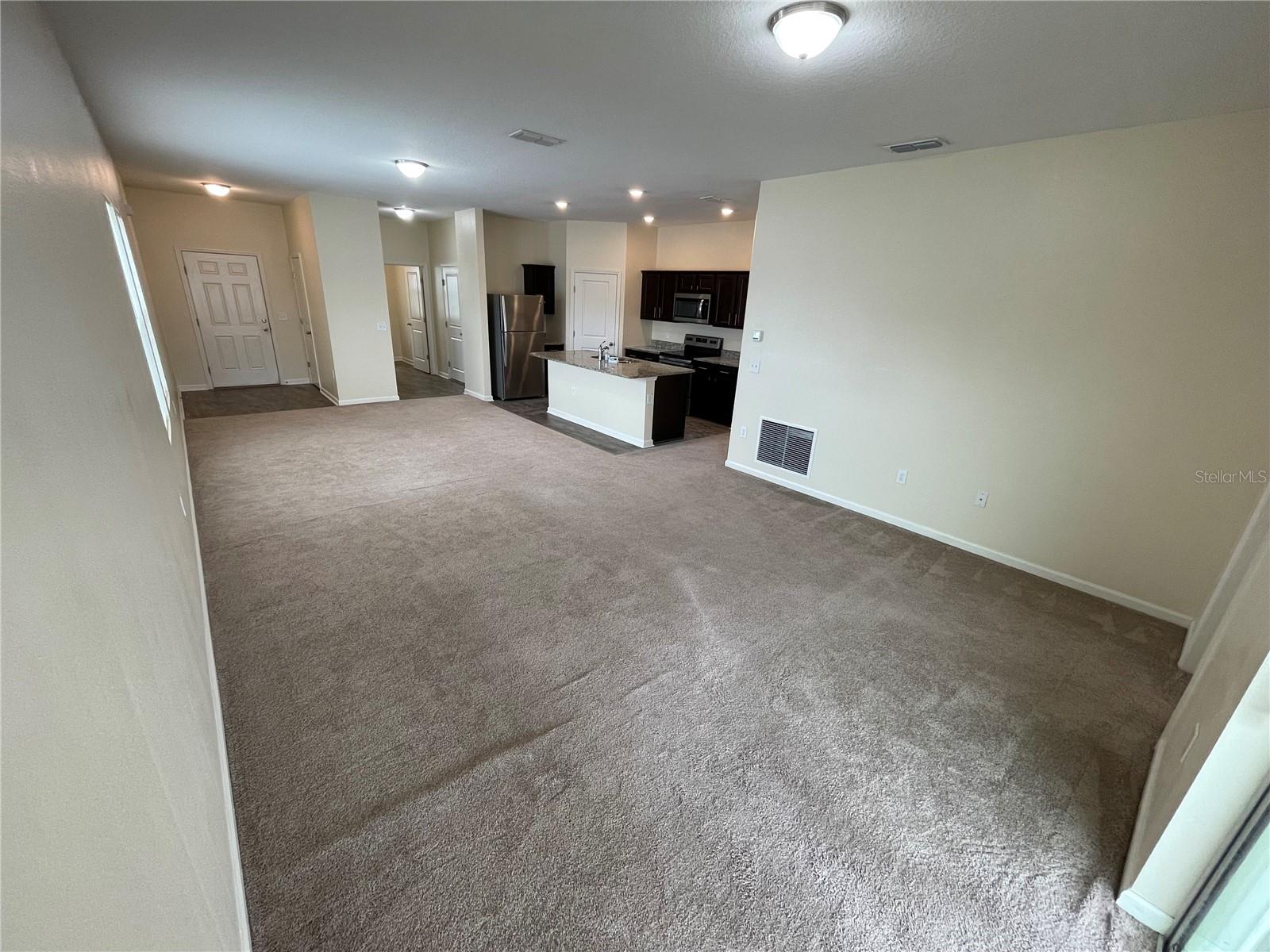 Image 11 of 35 For 865 Orchid Grove Boulevard