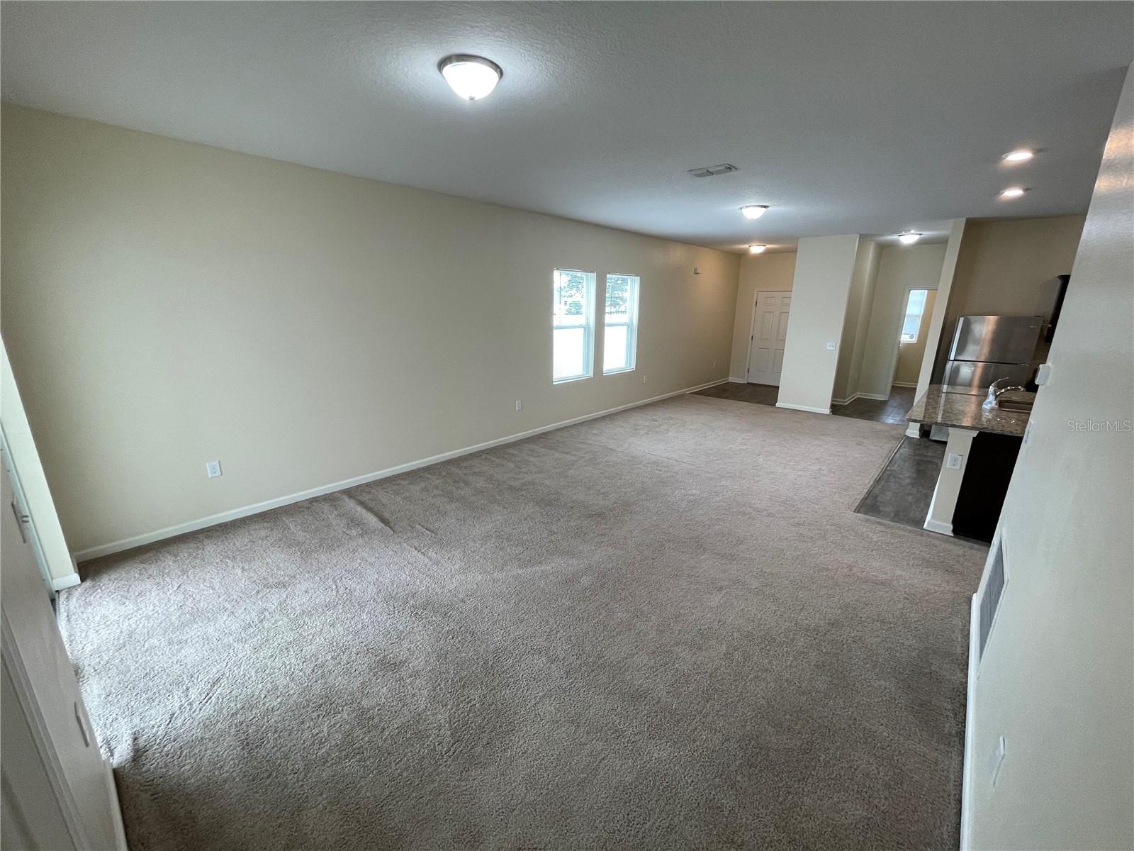 Image 12 of 35 For 865 Orchid Grove Boulevard