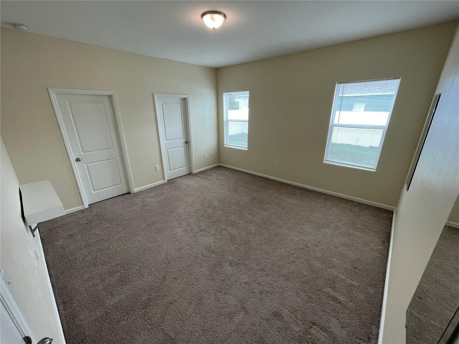 Image 18 of 35 For 865 Orchid Grove Boulevard