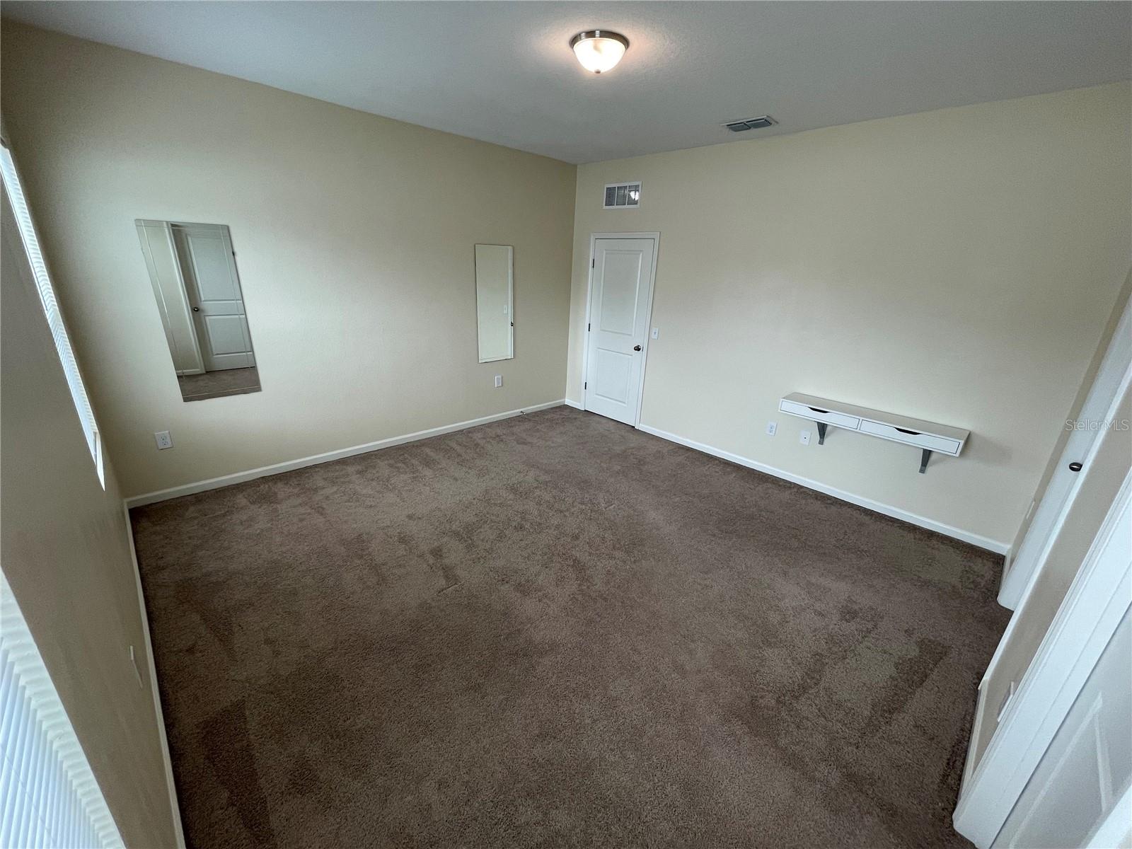 Image 19 of 35 For 865 Orchid Grove Boulevard