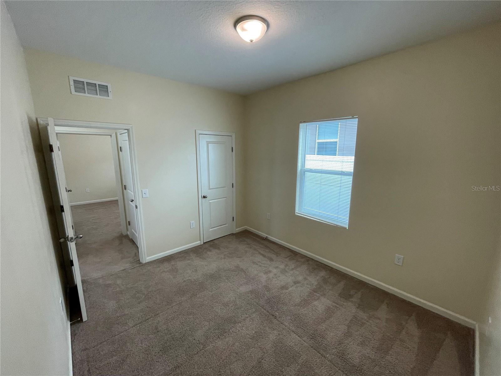 Image 30 of 35 For 865 Orchid Grove Boulevard