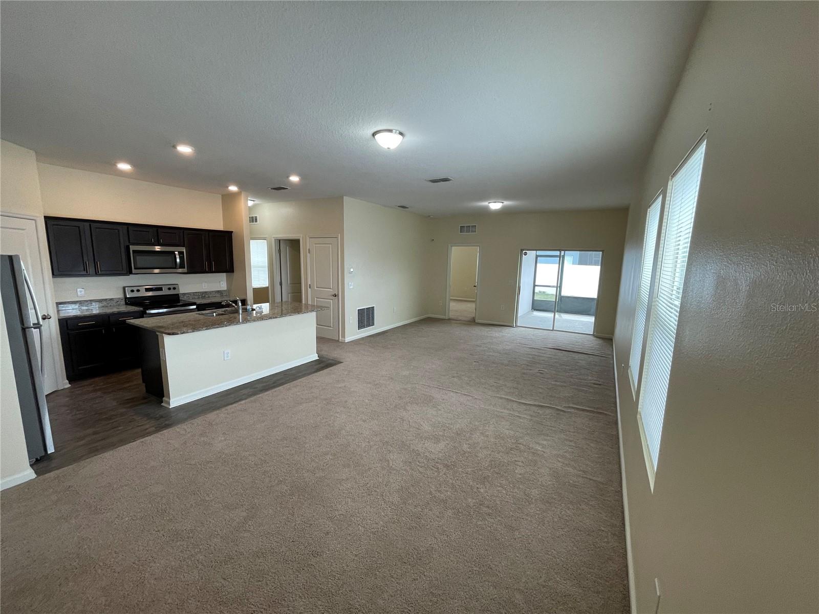 Image 9 of 35 For 865 Orchid Grove Boulevard