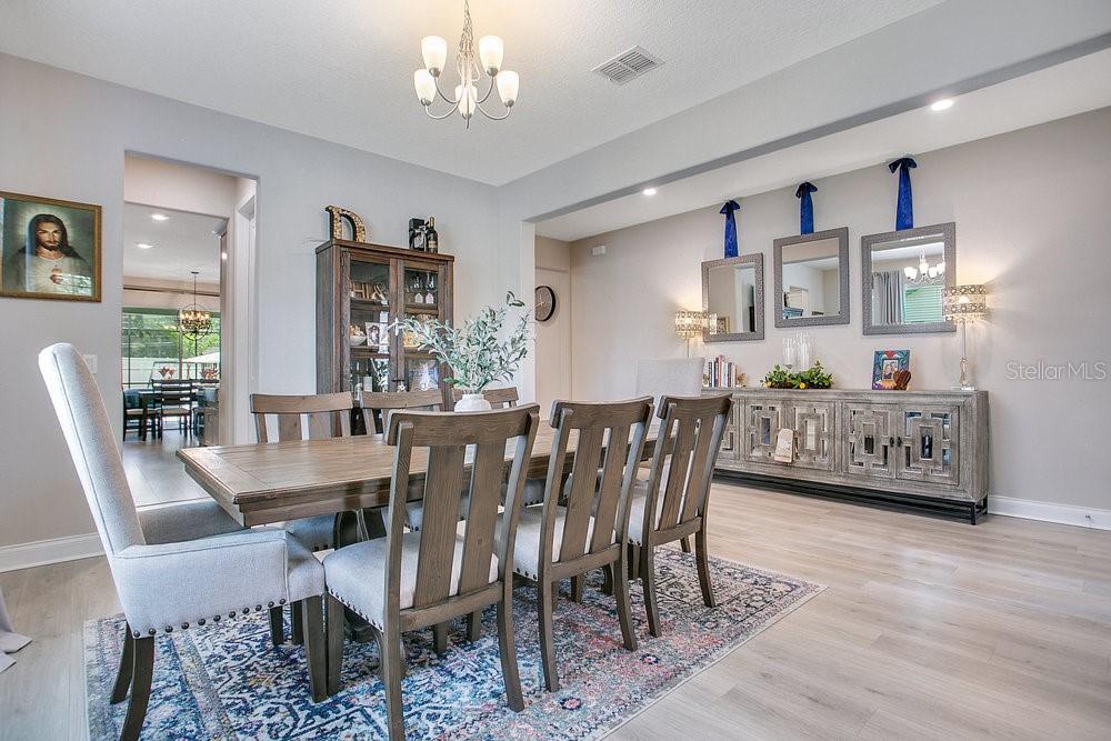 Image 10 of 48 For 699 Primrose Willow Way