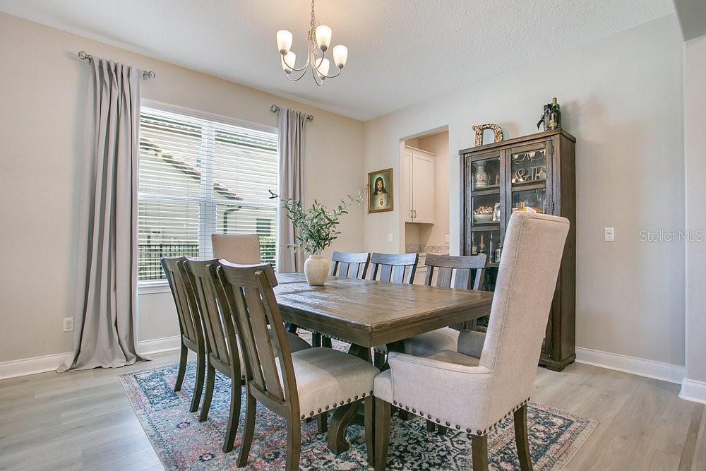Image 11 of 48 For 699 Primrose Willow Way