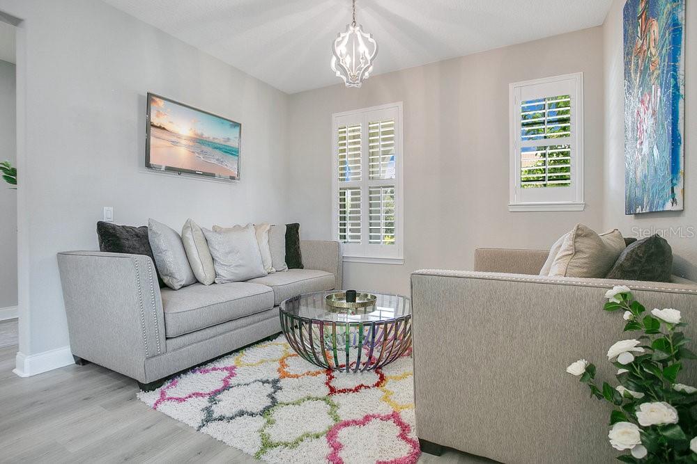 Image 12 of 48 For 699 Primrose Willow Way