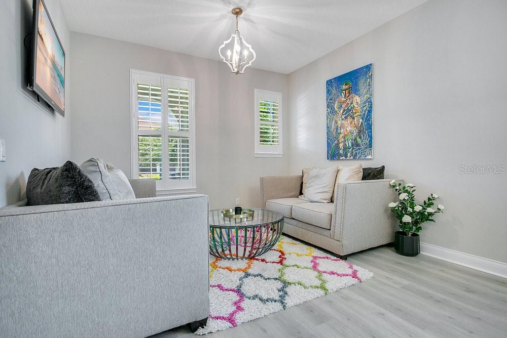 Image 13 of 48 For 699 Primrose Willow Way