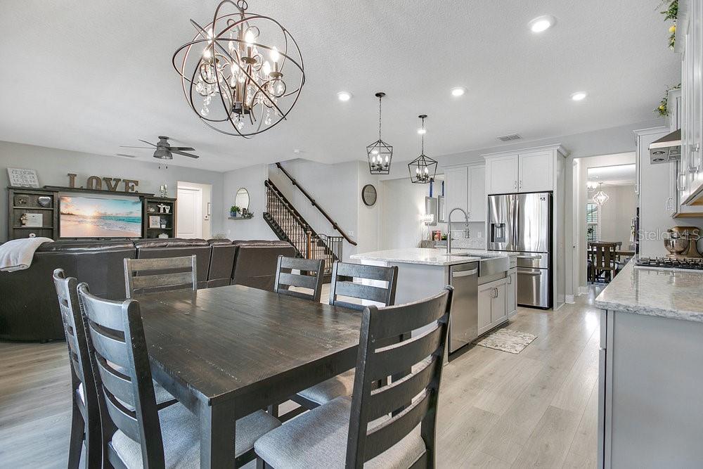 Image 17 of 48 For 699 Primrose Willow Way