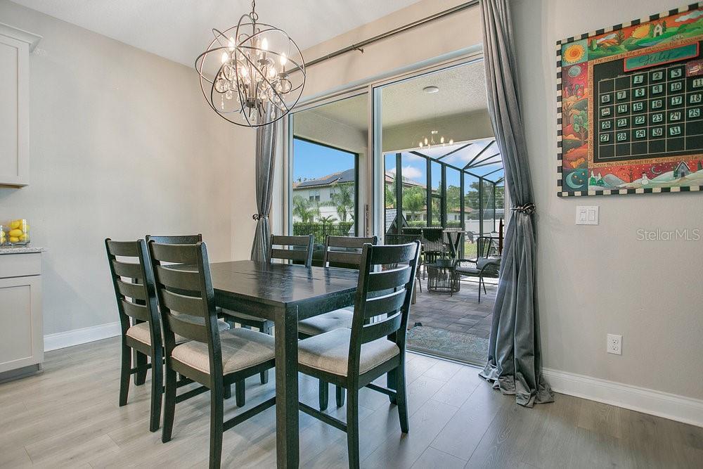 Image 18 of 48 For 699 Primrose Willow Way