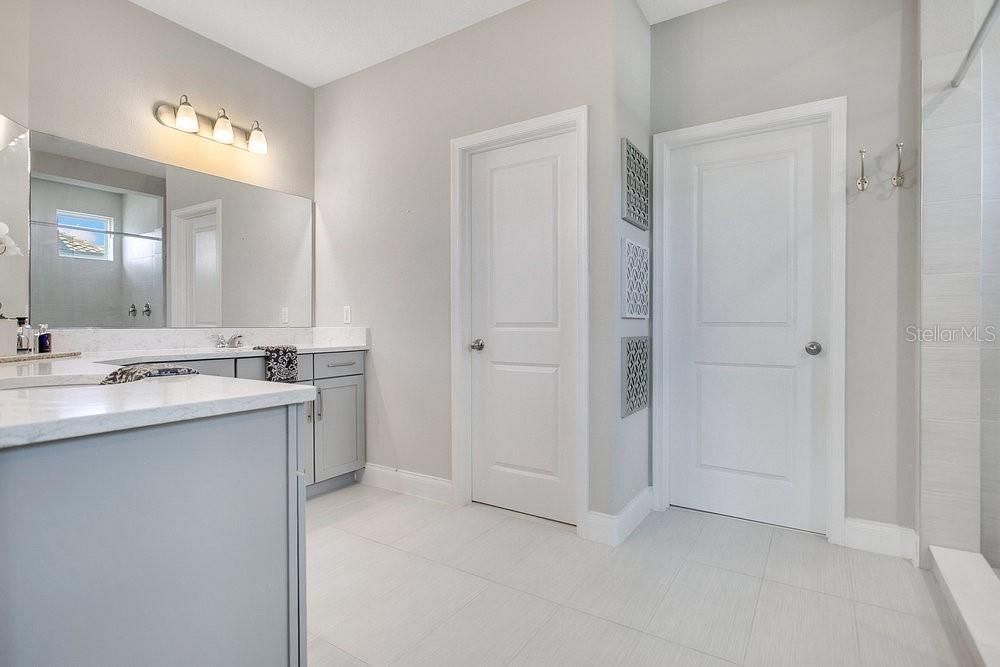Image 21 of 48 For 699 Primrose Willow Way