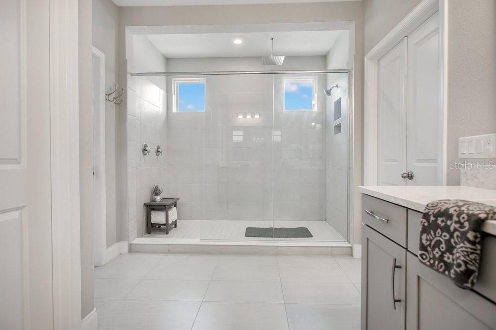 Image 23 of 48 For 699 Primrose Willow Way