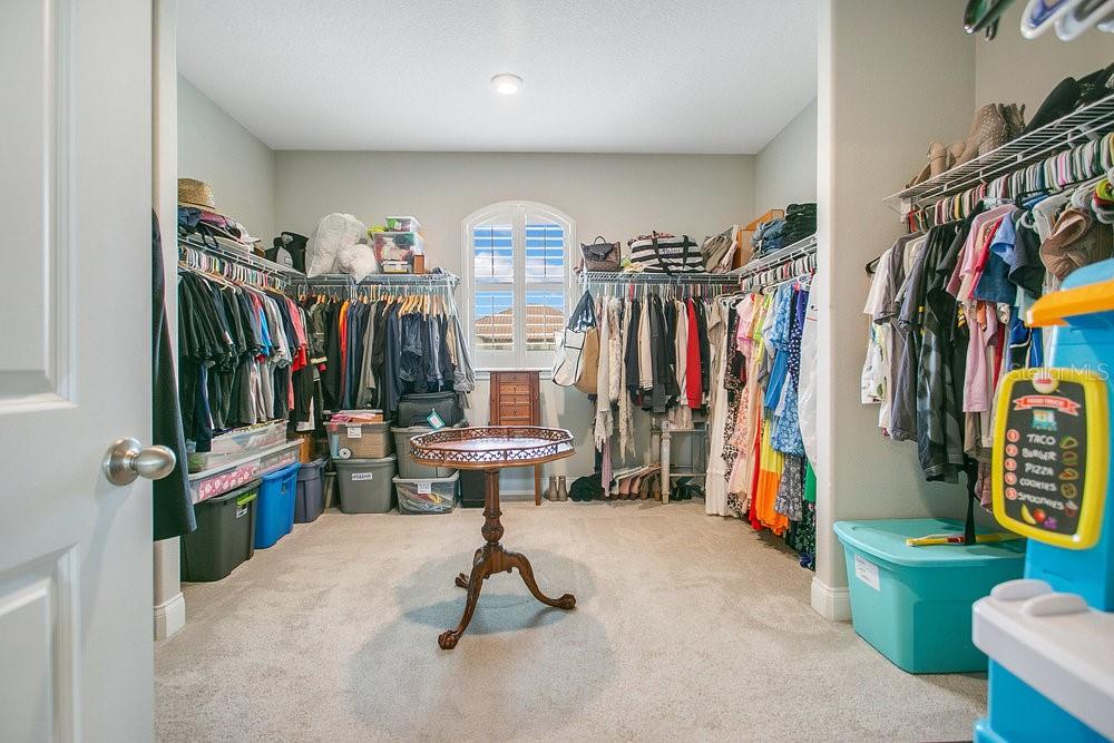 Image 24 of 48 For 699 Primrose Willow Way