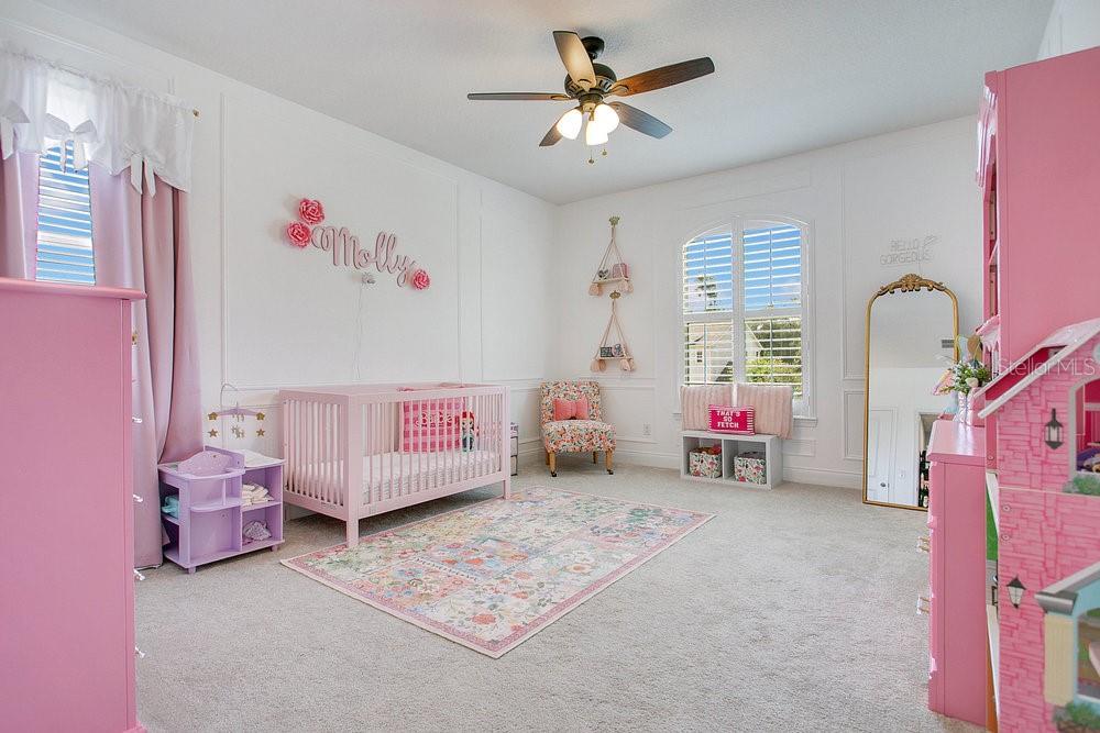 Image 33 of 48 For 699 Primrose Willow Way