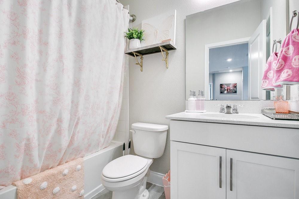 Image 34 of 48 For 699 Primrose Willow Way