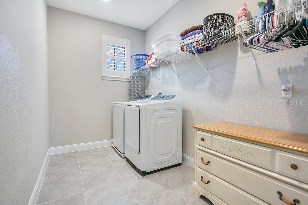 Image 35 of 48 For 699 Primrose Willow Way