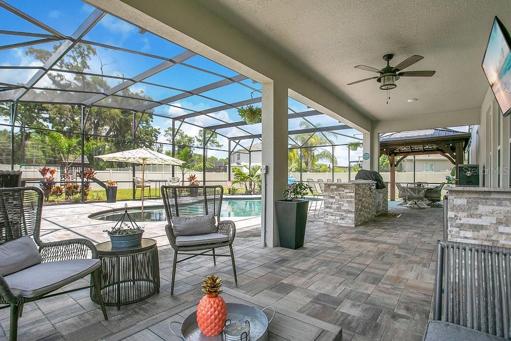 Image 36 of 48 For 699 Primrose Willow Way