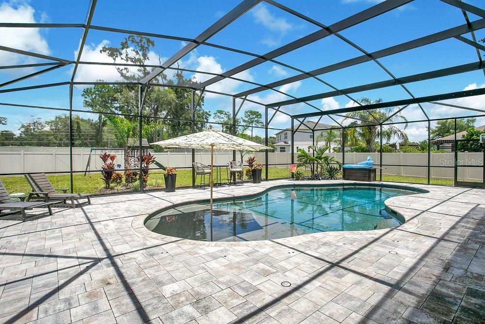 Image 38 of 48 For 699 Primrose Willow Way
