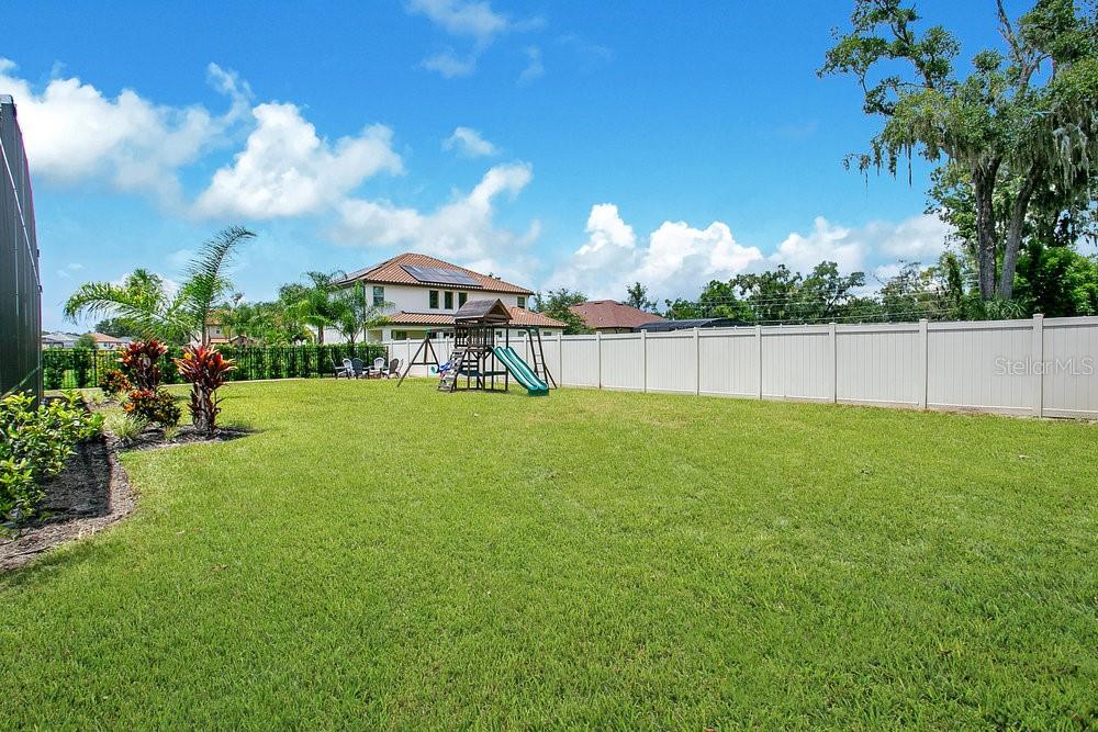 Image 41 of 48 For 699 Primrose Willow Way