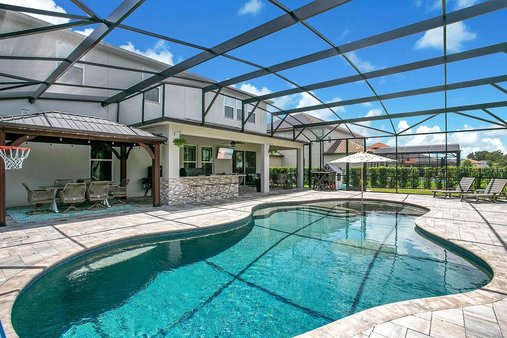 Image 6 of 48 For 699 Primrose Willow Way