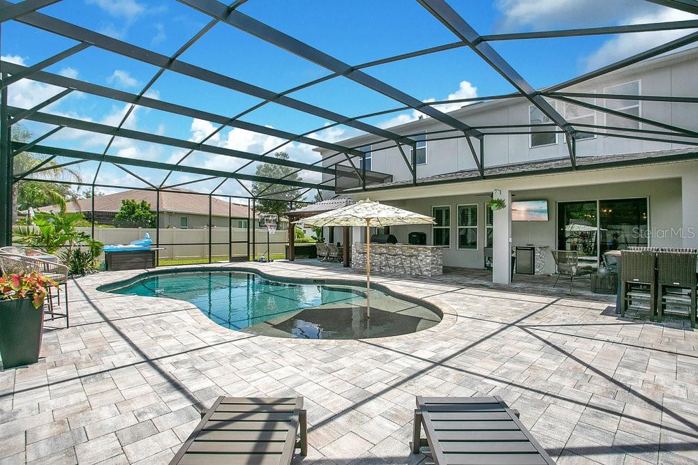 Image 7 of 48 For 699 Primrose Willow Way