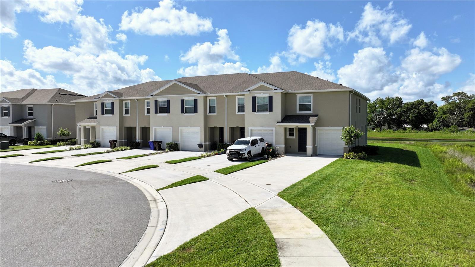 Details for 2178 Tay Wes Drive, ST CLOUD, FL 34771
