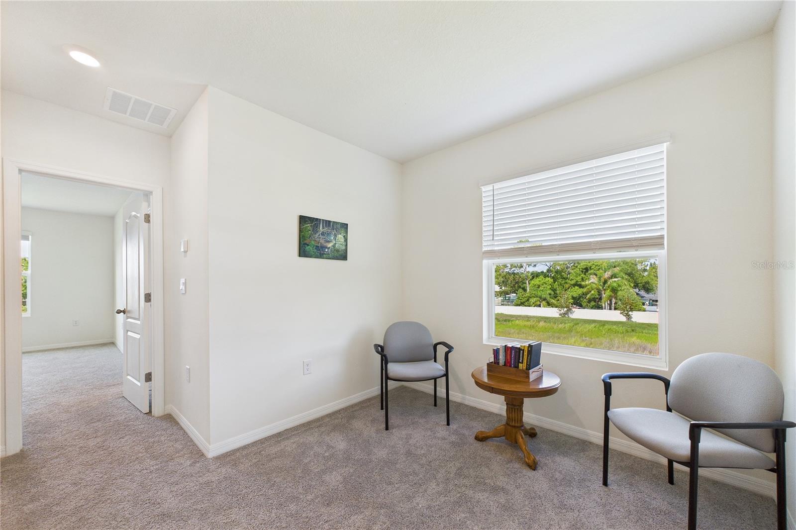 Image 10 of 79 For 2178 Tay Wes Drive