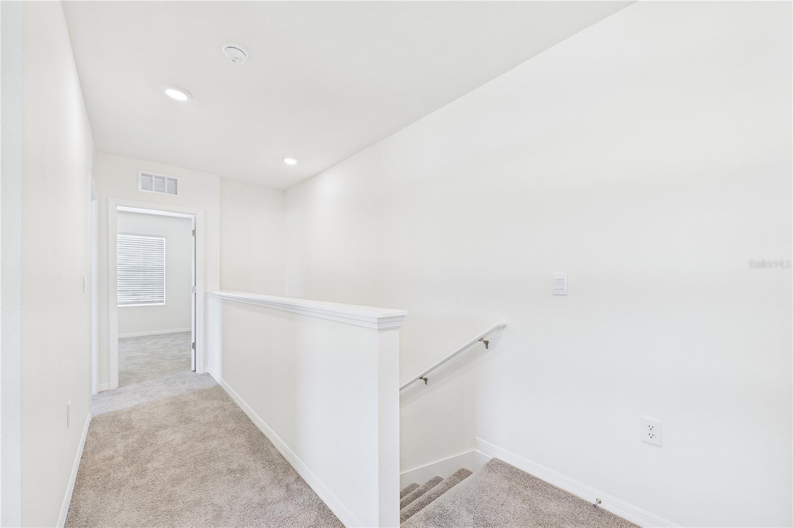 Image 11 of 79 For 2178 Tay Wes Drive