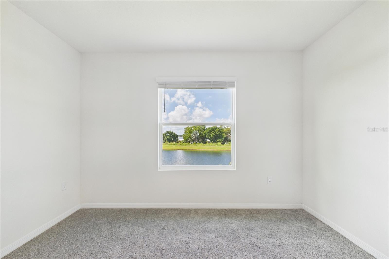 Image 12 of 79 For 2178 Tay Wes Drive
