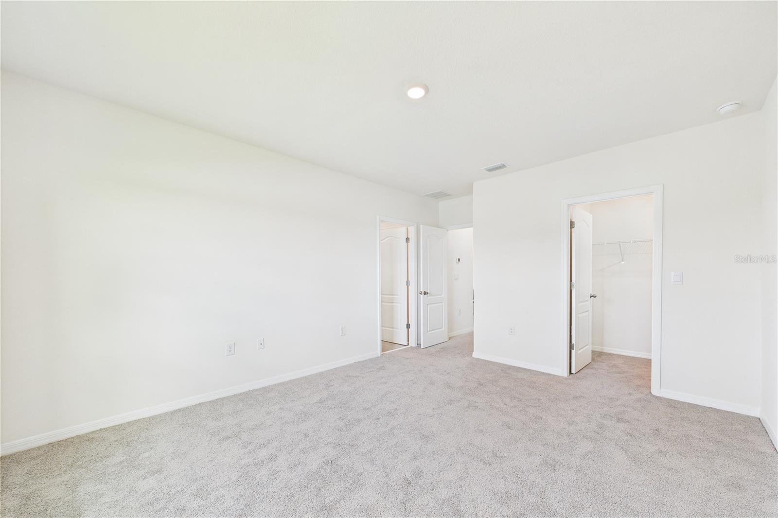 Image 13 of 79 For 2178 Tay Wes Drive