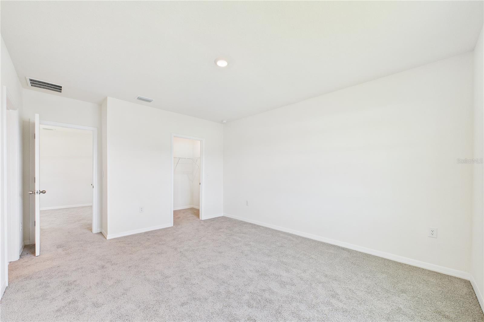 Image 14 of 79 For 2178 Tay Wes Drive