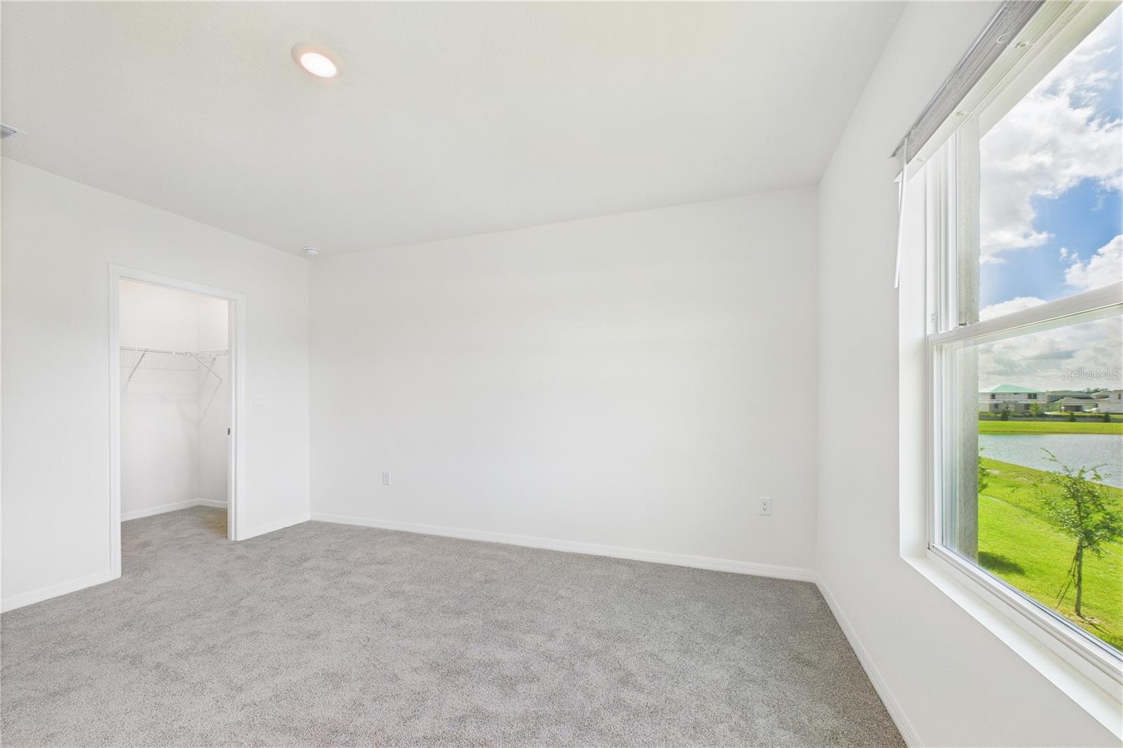 Image 15 of 79 For 2178 Tay Wes Drive