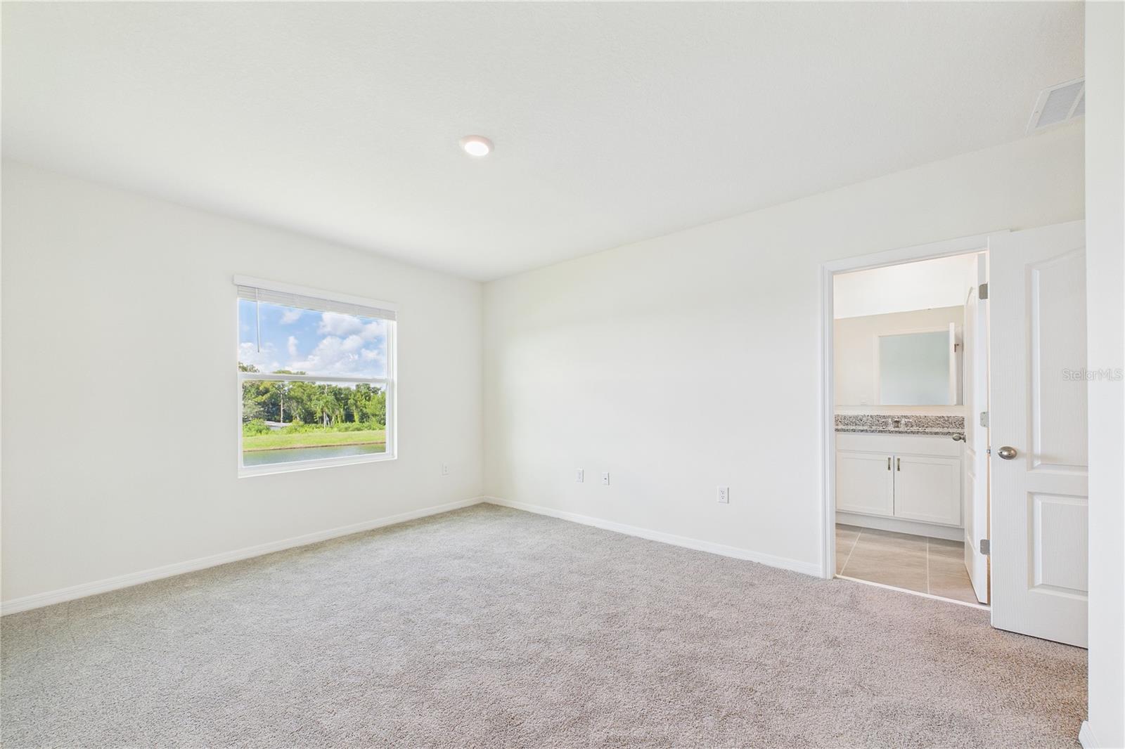 Image 17 of 79 For 2178 Tay Wes Drive