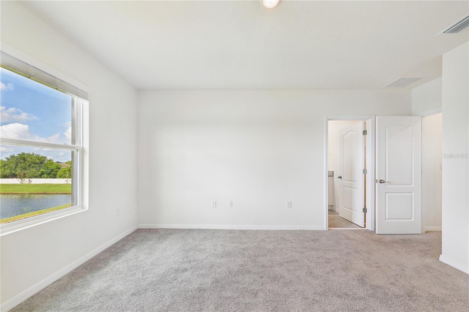 Image 18 of 79 For 2178 Tay Wes Drive