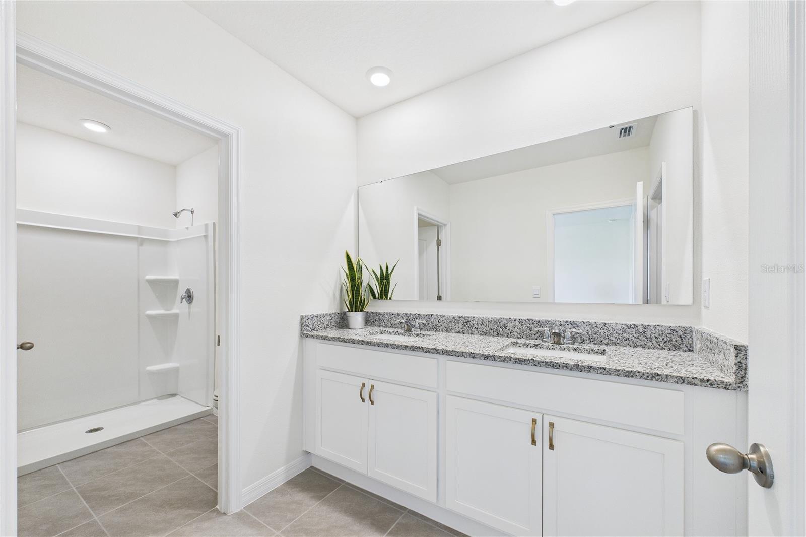 Image 19 of 79 For 2178 Tay Wes Drive