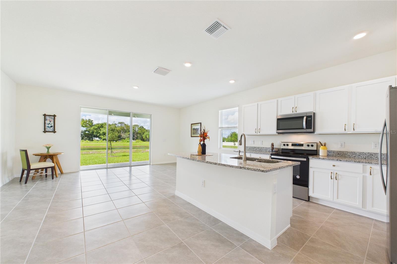 Image 2 of 79 For 2178 Tay Wes Drive