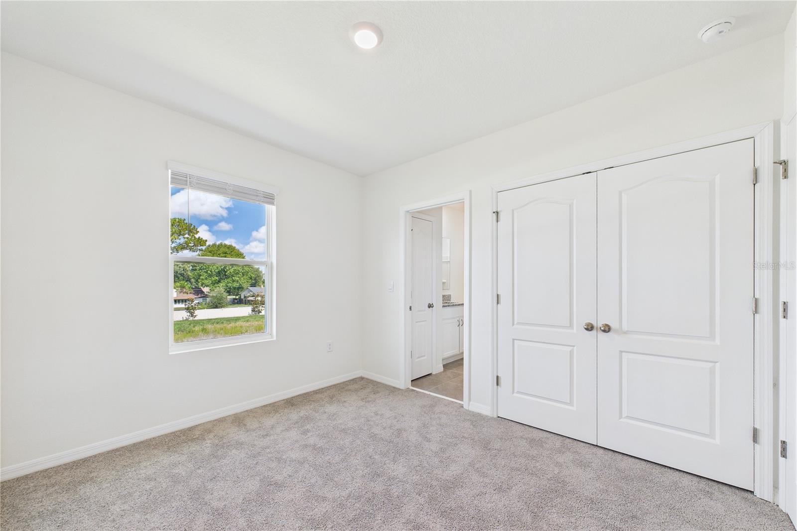 Image 29 of 79 For 2178 Tay Wes Drive