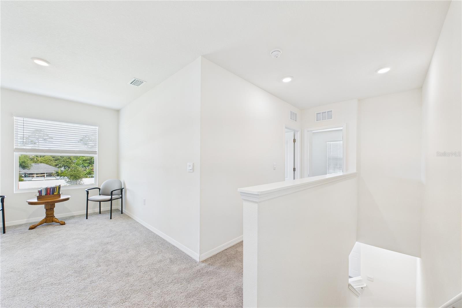 Image 3 of 79 For 2178 Tay Wes Drive