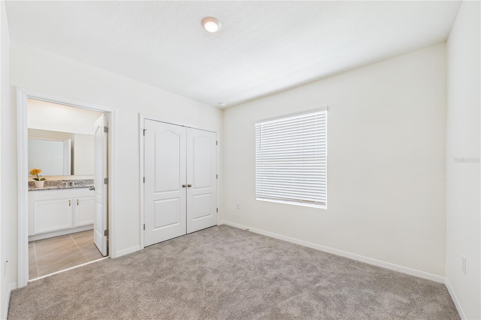 Image 37 of 79 For 2178 Tay Wes Drive
