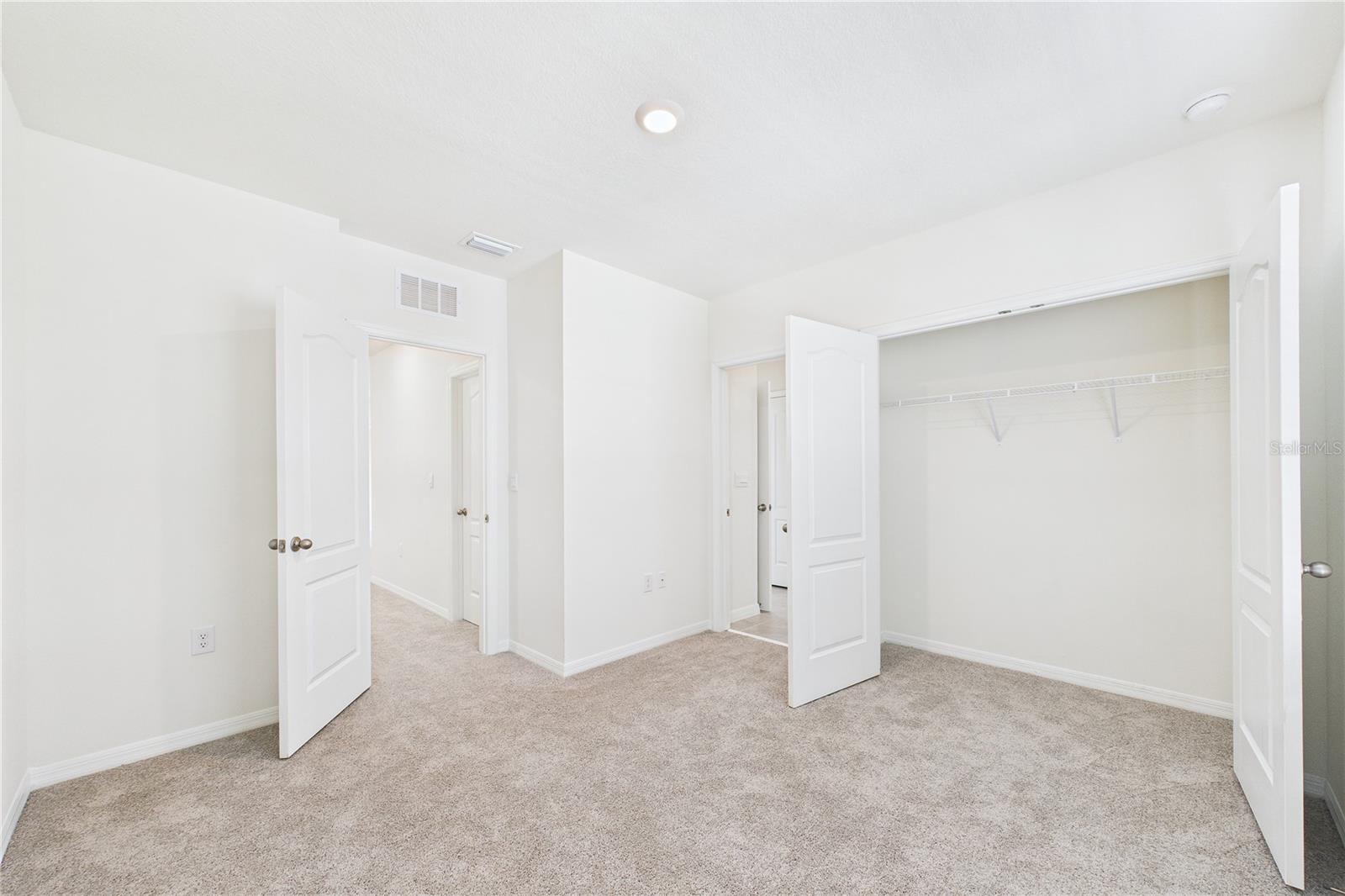 Image 38 of 79 For 2178 Tay Wes Drive