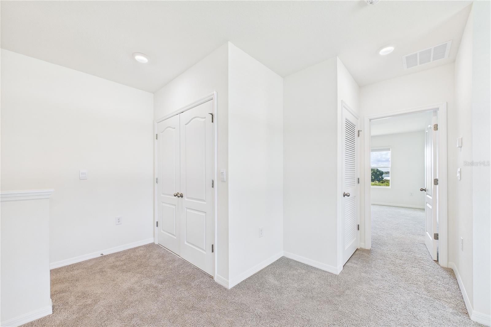Image 4 of 79 For 2178 Tay Wes Drive