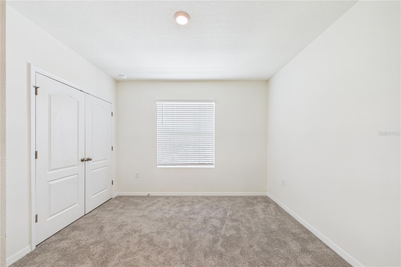 Image 40 of 79 For 2178 Tay Wes Drive