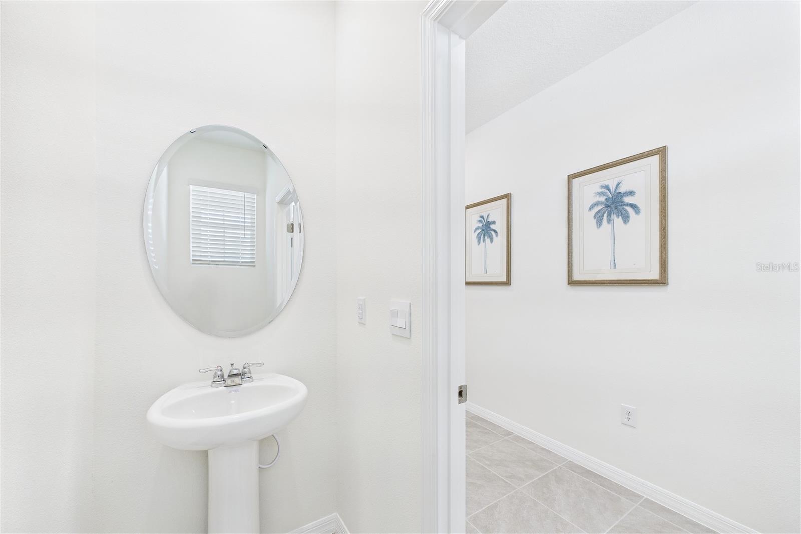 Image 45 of 79 For 2178 Tay Wes Drive