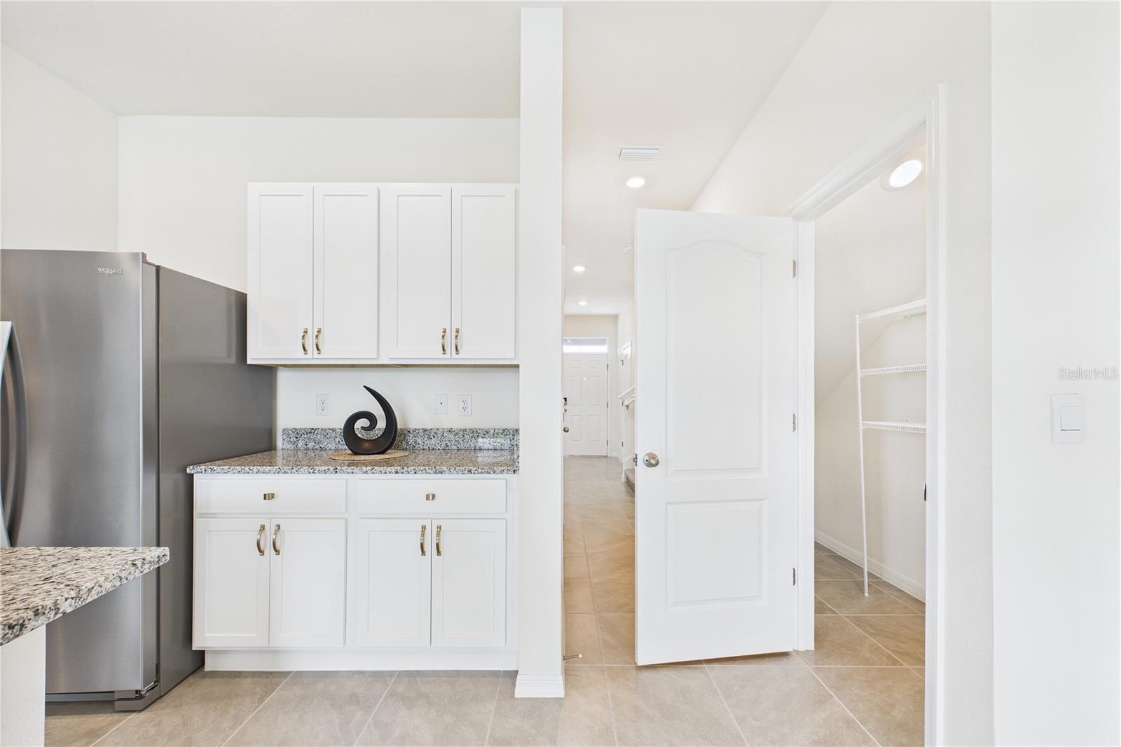 Image 47 of 79 For 2178 Tay Wes Drive