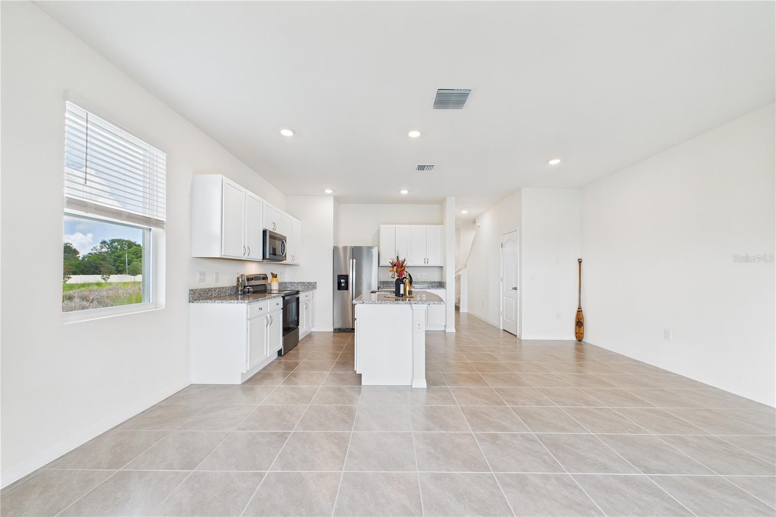 Image 49 of 79 For 2178 Tay Wes Drive