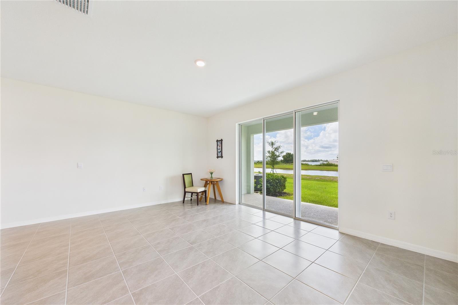 Image 60 of 79 For 2178 Tay Wes Drive
