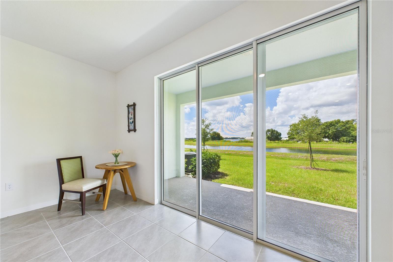 Image 62 of 79 For 2178 Tay Wes Drive