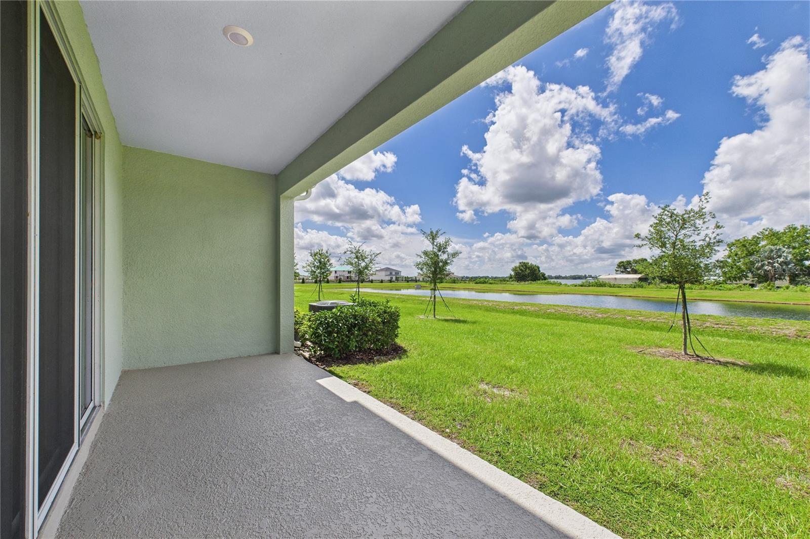 Image 63 of 79 For 2178 Tay Wes Drive